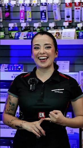 🖨️✨ Epson EcoTank L1250 — Ahorro real para tu hogar o estudio