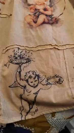 The best corsets live here 💕 From classic styles to custom fits, we’re all about helping you feel confident, beautiful, and completely yourself. Come see why everyone’s falling in love with our collection 🖤✨ #LaceEmbraceAtelier #CorsetShop #VancouverStyle #CorsetLove #VintageVibes #CorsetFashion #WaistTraining #BridalCorset #BurlesqueStyle #VictorianVibes #GothicChic #CorsetAddict #CustomCorset #FashionGoals #ConfidenceInStyle #TimelessBeauty #MadeInVancouver #ShopLocal #CorsetInspo #EmpowerYo