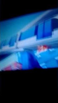 Abby Hatcher En Nick JR (6 De Agosto 2022)