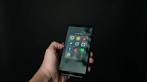 O que são os Media e como funcionam? - RTP Ensina