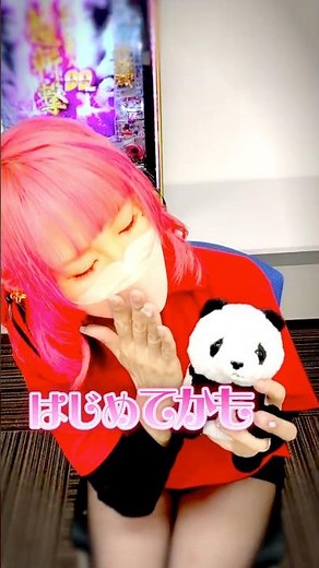 【ありがてぇ】LT中の残保留引き戻しで、必ずLT再突入!?甘デジ e新・必殺仕置人 超斬撃99【サンシャインKYORAKU】#Shorts #新・必殺新仕置人
