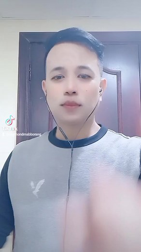 #exerciseathome #exercising #exercisemotivation #exercise #exercisetime #exerciseroutine #haveanicedayeveryone | Raymond Aprecio Mabborang