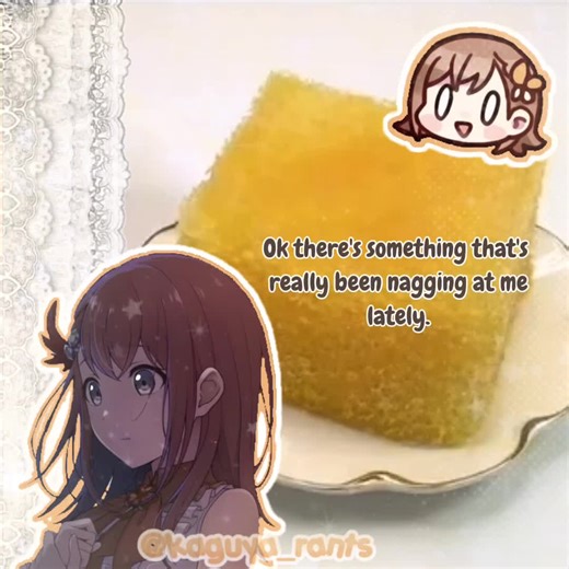 Hopefully my last rant about Sam! I'm gonna try to post again today since I know not many people care for Sam rants. #slimerant #rant #frienddrama #minorihanasato #xyzbca