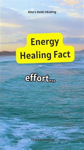 5 Essential Energy Healing Tools Every Practitioner Needs