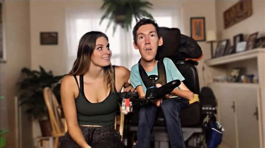 Mail Time! | Round Two [CC] / Squirmy and Grubs