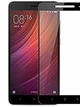 GadgetM Tempered Glass Guard for Mi Redmi Note 4 Tempered Glass unboxing new