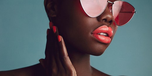 The Secrets You Need to Know About Color Grading Skin Tones