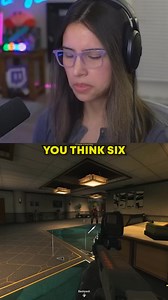 4.5K views · 143 reactions | Is 6 Inches Enough - Pt. 2 | LovelyLo | Facebook