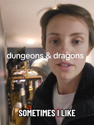 dungeon master okaaayyyyy! #marriage #dungeonsanddragons | dungeonsanddragons