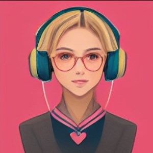MeowBurst - Twitch