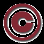 A decade of the DMCA: keep the Safe Harbor, ditch the rest