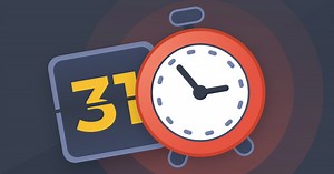 Dates and Times for Unity | Utilities Tools | Unity Asset Store