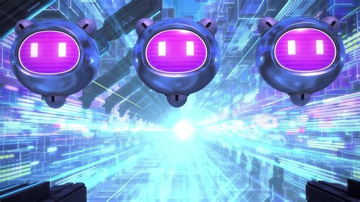 FINAL FANTASY XIV on Instagram: "Party up with friends and try your luck in Vault Oneiron, the brand new treasure dungeon!⁣ ⁣ May the hypnoslots be ever in your favor! 💎💎💎🤞⁣ ⁣ #トレジャーハント⁣ #宝物庫ボルト・オネイロン⁣ #FF14 #明日への道標 #FFXIV #ThePromiseofTomorrow"