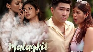 Malagkit 2025 Full Movie Mp3 & Mp4 Download - clip.africa.com