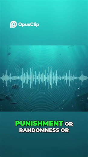 Intergenerational Trauma Understanding the Soul's Path