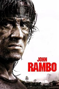 Ver Rambo Online Gratis