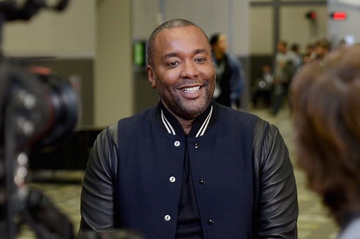 Lee Daniels Finally Settles $5M Lawsuit With Dame Dash | Essence