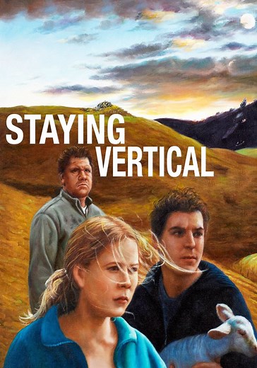 Staying Vertical - movie: watch streaming online