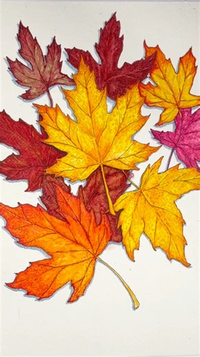 40K views · 690 reactions | How to use color with STAEDTLER Pigment Arts Pens! To grab a set, check out: https://www.amazon.com/stores/Staedtler/page/5EC5CC91-A18E-47C1-A8C9-8A282EA23A6F?maas=maas_adg_5668E503ACBED2E2B541CB676CE7854D_afap_abs&ref_=aa_maas&tag=maas | Mark Liam Smith | Facebook