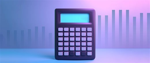 Outsourcing Accounting Services for Small Business (2026) - Shopify