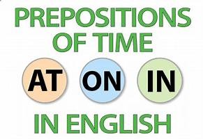 Supermegaduper Grammar Test