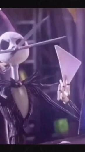 Paper Spider Cutting Tutorial