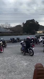 JAPAN☝️ | 日本機車改装最新情報 ″Japan Custom ″