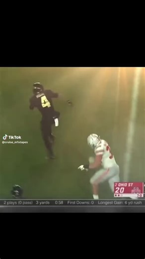 GO Mike Evans (@gomikeevans)’s videos with original sound - GO Mike Evans