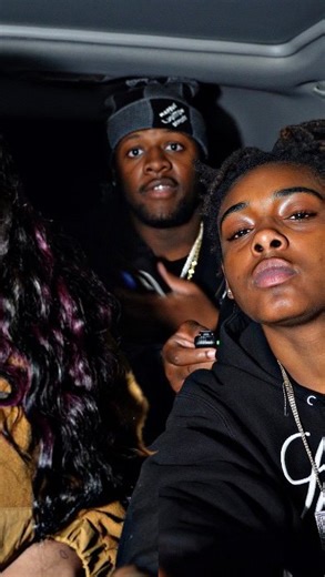 BCN ZAY 🎬💰 on Instagram: "I Put Bankroll Maiya On A Blind Date With A Red Eye Cougar 👀😍 * Link In Bio YouTube : @BCN Zay Twitch : @BCNZAY #fypage #viral #bcnzay #fyp #aspenkartier #bcn #global #explorepage #jubilee #trending #funny #funnyvideos #comedy #laugh #worldstar #saycheese #reel #comedy #funny #tiktokggt #chicago #explore #youtube #youtuber #viralreel #viralpost #viralviral #twitch #stream #viralpost #highlight #highlights #twitch"