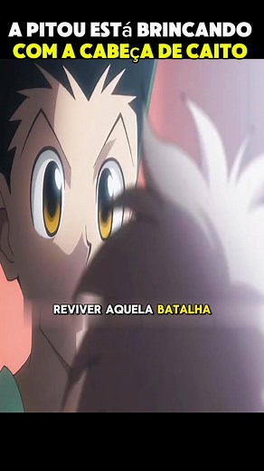 34K views · 1.2K reactions | #criancas #anime #cartoon #desenho | Família Peppa Cortes | Facebook