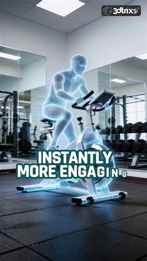 Why Images Alone Don’t Convert on Amazon | 3DTRIXS