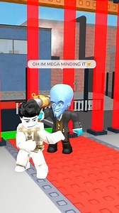 6K views · 22 reactions | #roblox | Magicbus Gaming | Facebook