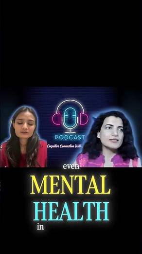 What Is Gender Equity and Why It Matters in the Workplace | Podcast