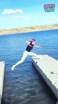 Epic Funny Fails Compilation That Will Crack You Up🤣 #shorts