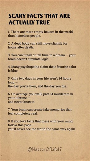 The Art of Mind Control 😶🧠 Powerful Psychology Tricks #Mindset #SoulSwift