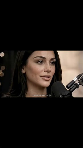 Inspiring Podcast Clips to Ignite Your Motivation