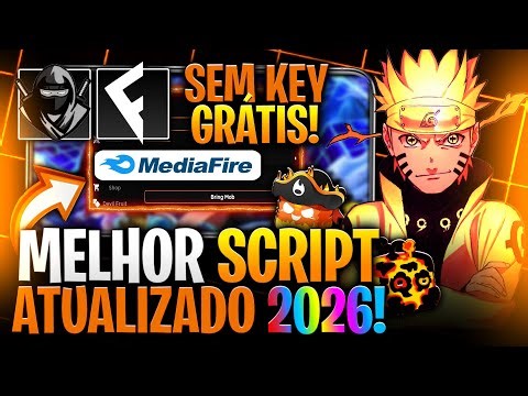 Blox Fruits Script for Mobile PC (DIRECT LINK + NO KEY + NEW UPDATE) UPDATED 2026 🍎