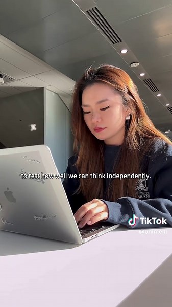 3 Essential Tips for Studying at UniMelb