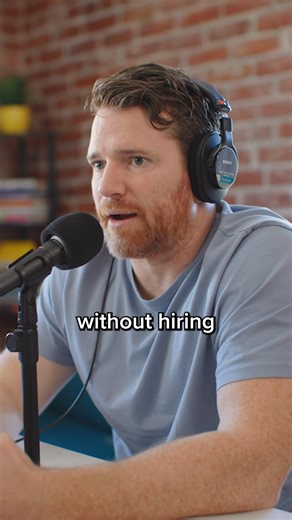 16 reactions | Thousands of creators are turning app ideas into $1,000s, built by AI with no coding needed.  Describe your idea and AI builds it instantly  Launch on web and mobile (hosting included) ⚙️ Add payments, databases, and pro design  1-click submit to the App Store & Google Play  Start earning from your app today Your idea could be next. www.createanything.com | Anything - Text to App | Facebook