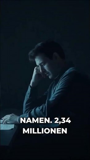 Krypto-Betrüger verhaftet: Polizei stürmt Penthouse! 🚨