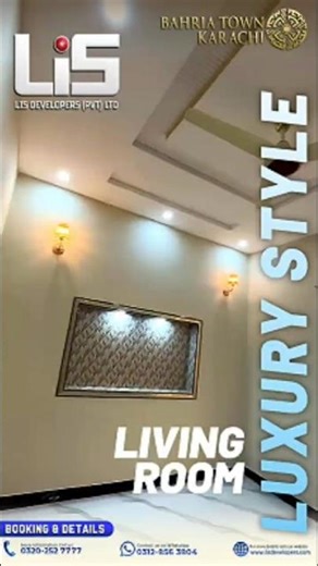 What Interior Designers Don't Want You to Know About Modern Layouts