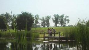 Weekends spent with the ones who matter most. Happy Saturday, Georgia Boot fam! Georgia Boot Home > https://ow.ly/H1Wc50TwmqF | Georgia Boot