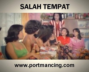 218K views · 173 shares | Orang suruh cari tempat rehat...bukan tempat beristirehat... | DFAN | Facebook