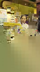 1.5M views · 11K reactions | When Bollywood two Friends Bidu Jackie Shroff met Anna Suniel Shetty at Screening of Hunter | Varinder Chawla | Facebook