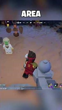 LEGO Fortnite Odyssey Ninjago Update | Ultimate Beginner Guide & Tutorial #FORTNITE #NINJAGO #LEGO