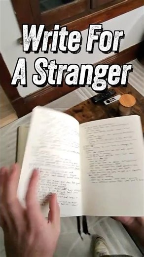 Why Your Notes Don't Last (try this)