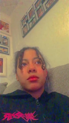 The side eye #funny #fun #dance #sing#shortvideo