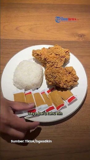 Health Minister BGS Warns: Don’t Underestimate Sauce Packets, Their Salt Content May Surprise You!