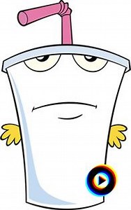Spirit Journey Formation Anniversary by Master Shake