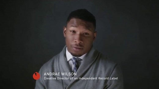 Grads of Life TV Spot, 'Responsibility'